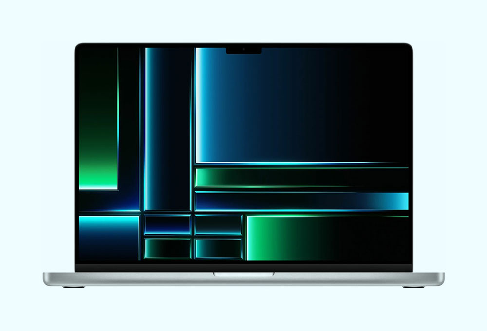 apple-macbook-pro-m2