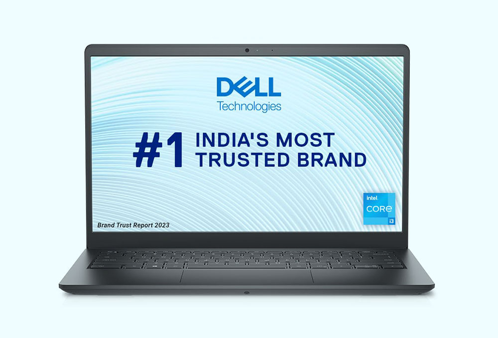 dell-14-laptop-12th-gen-intel-core-i3