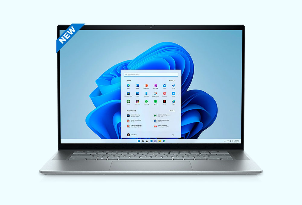 dell-intel-core-i5-12th-gen-1240p