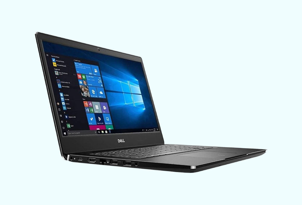 dell-latitude-5420