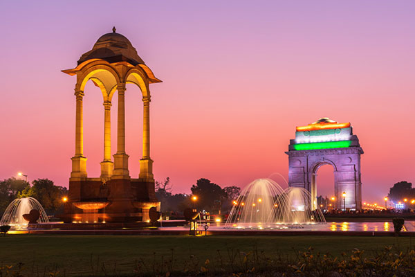 indiagate-delhi