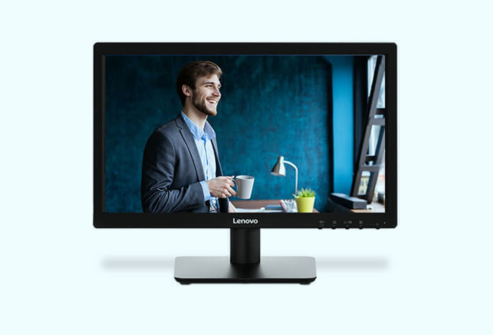 dell-desktop