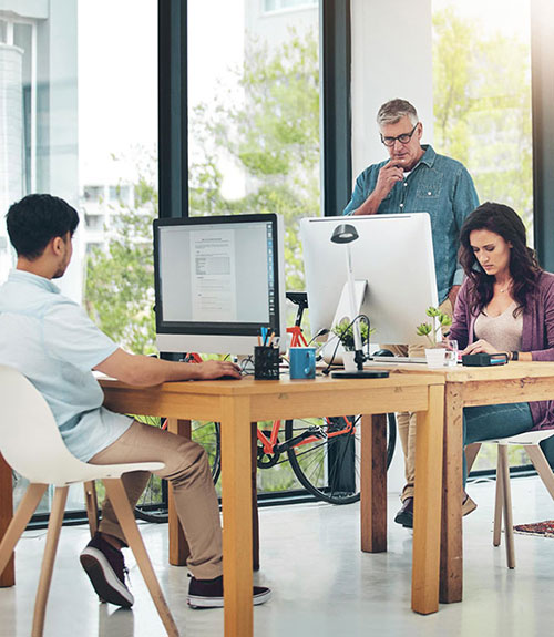 why-ooobeee-advantage-img-1