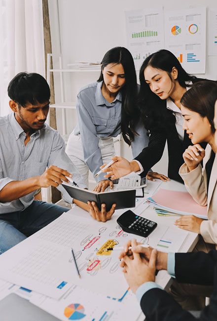 why-ooobeee-advantage-img-1